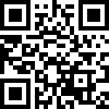 https://ru.abna24.com/x5KS6