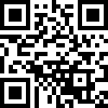 https://ru.abna24.com/xbmRS