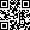 https://ru.abna24.com/xcP8T