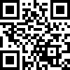 https://ru.abna24.com/xhrGk
