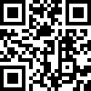 https://ru.abna24.com/xfgTF