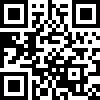 https://ru.abna24.com/xb9BX