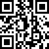 https://ru.abna24.com/xgFmB