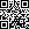 https://ru.abna24.com/xhDcX