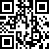 https://ru.abna24.com/xc3ZQ