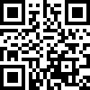 https://ru.abna24.com/x5wdP