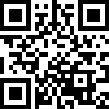 https://ru.abna24.com/xc9Qh