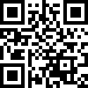 https://ru.abna24.com/x4g8J