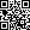 https://ru.abna24.com/x3JxL