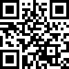 https://ru.abna24.com/x4jhj