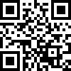 https://ru.abna24.com/xcSyw