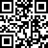 https://ru.abna24.com/x4try