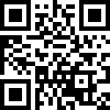 https://ru.abna24.com/xhXFf