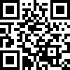 https://ru.abna24.com/x4tjn