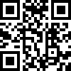 https://ru.abna24.com/x4qkk