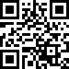 https://ru.abna24.com/xcXRj
