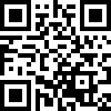 https://ru.abna24.com/x8Q4L