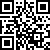 https://ru.abna24.com/xc85Z
