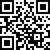 https://ru.abna24.com/xfhxW