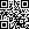 https://ru.abna24.com/xdJ4P