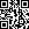 https://ru.abna24.com/xc7d8
