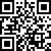 https://ru.abna24.com/xfSxf