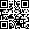 https://ru.abna24.com/xfpQP
