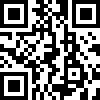 https://ru.abna24.com/xbMRP