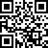 https://ru.abna24.com/xf5xR
