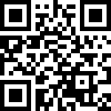 https://ru.abna24.com/x4p36