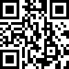 https://ru.abna24.com/x4Xx5