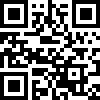 https://ru.abna24.com/xg8KJ