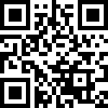 https://ru.abna24.com/xd5xJ