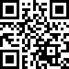 https://ru.abna24.com/x4S9d