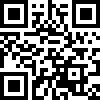 https://ru.abna24.com/x7HF8