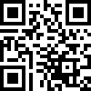 https://ru.abna24.com/xc3WG