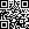 https://ru.abna24.com/x53hx