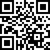 https://ru.abna24.com/x3xrv