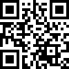 https://ru.abna24.com/x4PwB