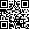 https://ru.abna24.com/xhpSZ