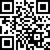 https://ru.abna24.com/xfNfS