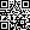 https://ru.abna24.com/x4TgZ