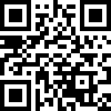 https://ru.abna24.com/xdFRV