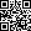 https://ru.abna24.com/x3QKX