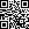 https://ru.abna24.com/xcccS