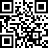 https://ru.abna24.com/x6n7q