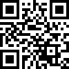 https://ru.abna24.com/xdcKv