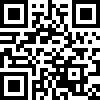 https://ru.abna24.com/xg3Z2