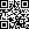 https://ru.abna24.com/x7t4J