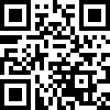 https://ru.abna24.com/xfmDm
